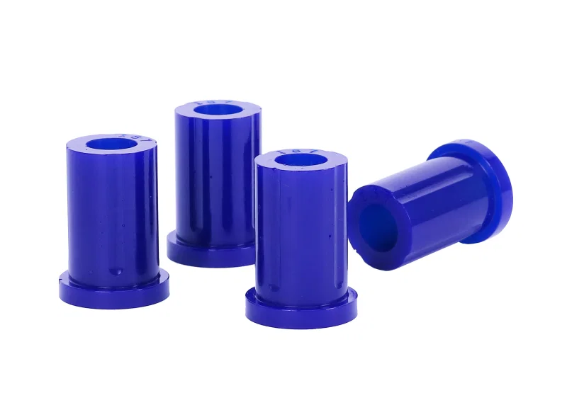 Superpro SPF0187K, Leaf Spring Bushing