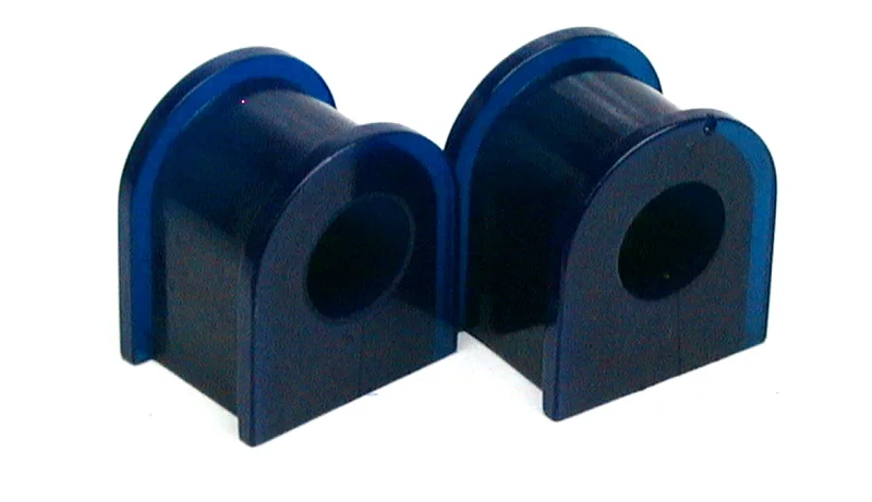 Superpro SPF0743-18K, Stabilizer Bar Bushing Kit