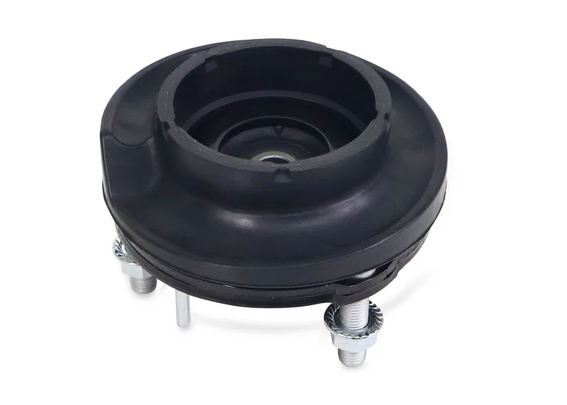 Superpro RS023, Strut Rod Bushing