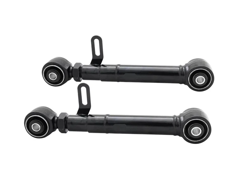 Superpro TRC498, 10-14 Toyota FJ Cruiser / 10-23 Toyota 4Runner Upper Trailing Arm Adjustable Kit