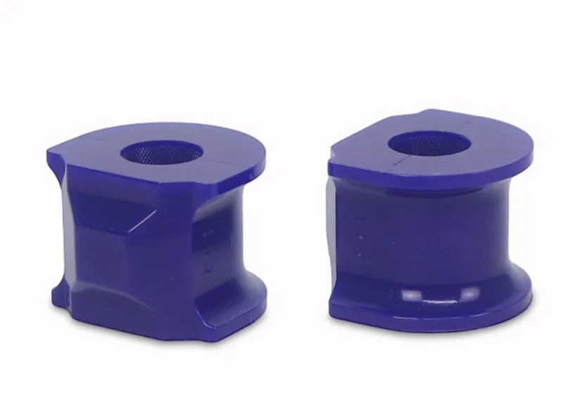Superpro SPF0177-24K, Stabilizer Bar Bushing Kit