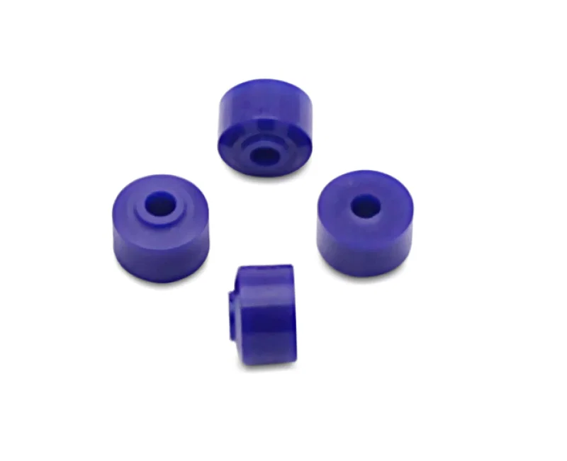 Superpro SPF0903-4K, 1998 Lexus LX470 Base Rear Sway Bar End Link Bushing Kit