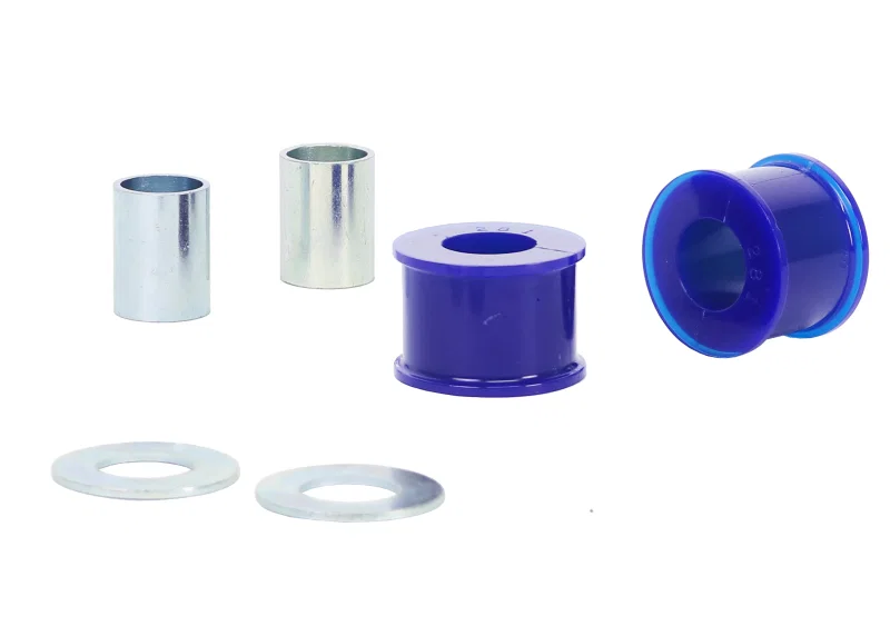 Superpro SPF0281K, Lower Control Arm Bushing Kit