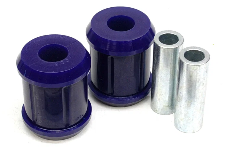 Superpro SPF2055K, Rear Lower Trailing Arm Rear Bushing Kit