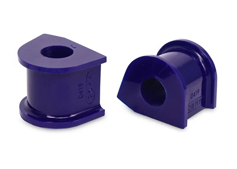 Superpro SPF0419-20K, Suspension Stabilizer Bar Bushing Kit