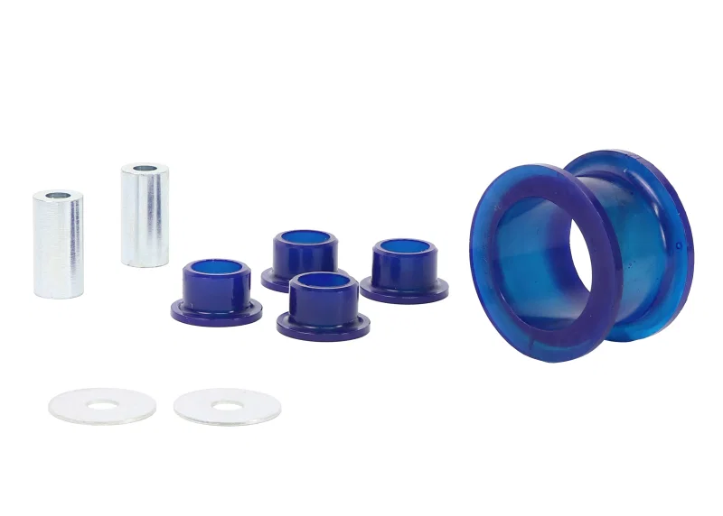 Superpro SPF4485K, Rack and Pinion Bushing Kit