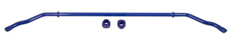 Superpro RC0072F-22, 97-15 Nissan Navara D22 2WD/4WD 22mm HD Front Sway Bar