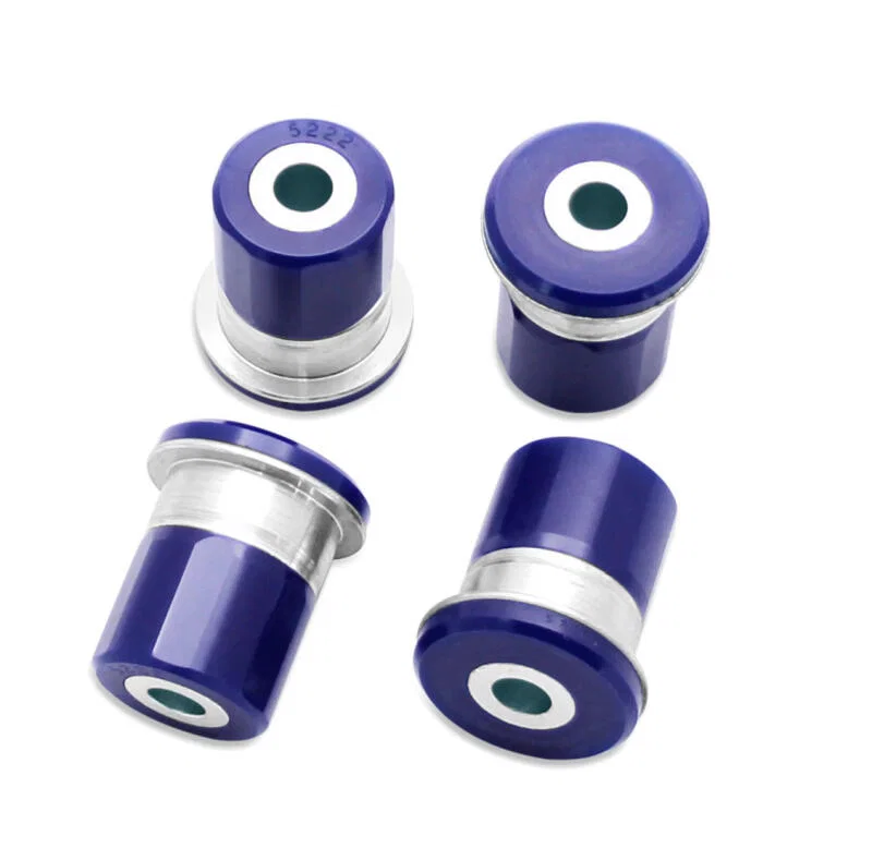 Superpro SPF5222K, 16-23 Mazda Miata MX5 Front Upper Inner Control Arm Bushing Kit