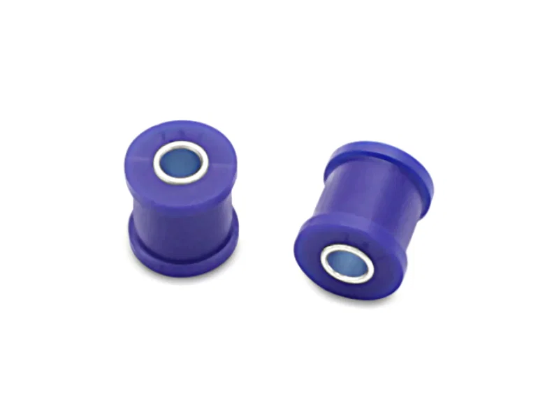 Superpro SPF2195K, Suzuki Sierra Sway Bar Link