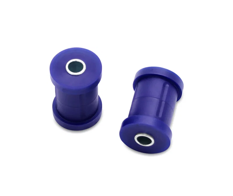 Superpro SPF1160K, 2003 Mitsubishi Outlander Front Control Arm Bushing Kit