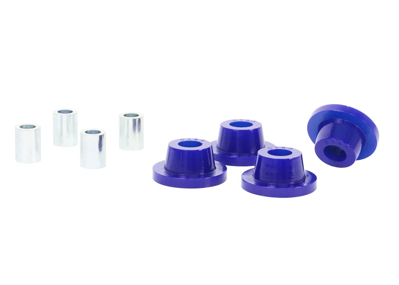 Superpro SPF0185K, Lower Control Arm Bushing Kit