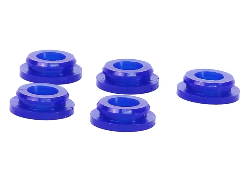 Superpro SPF0982K, Triumph Throttle Pedal Bushing