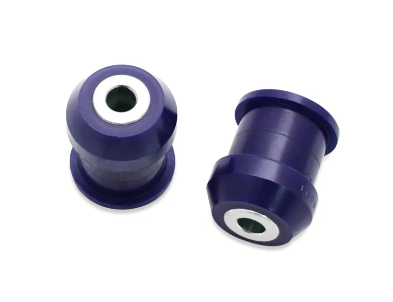 Superpro SPF3162K, 1993 Lexus GS300 Base Front Lower Inner Forward Control Arm Forward Bushing Kit