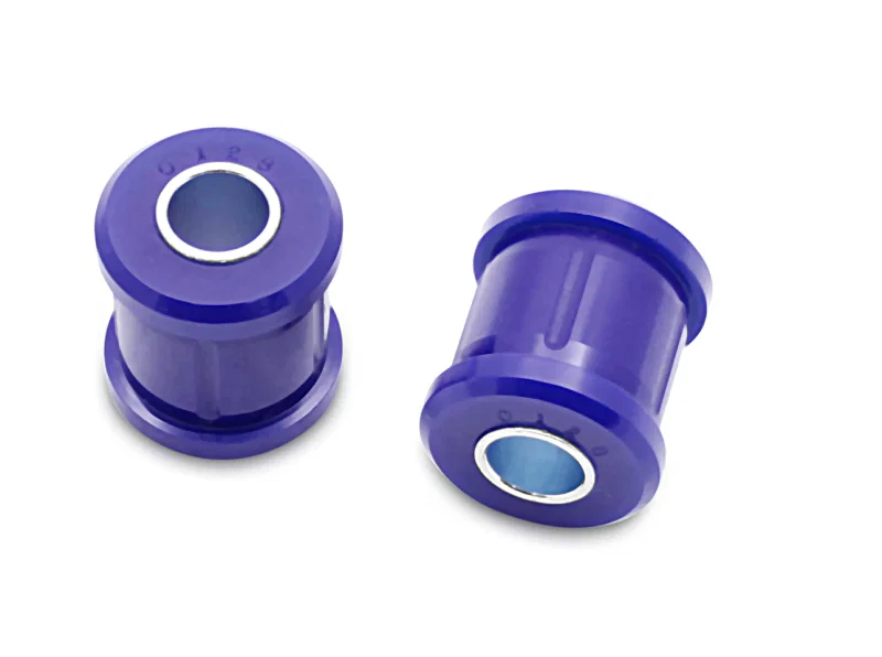 Superpro SPF0128K, 1994 Land Rover Discovery Base Rear Upper Trailing/A-Arm Bushing Kit