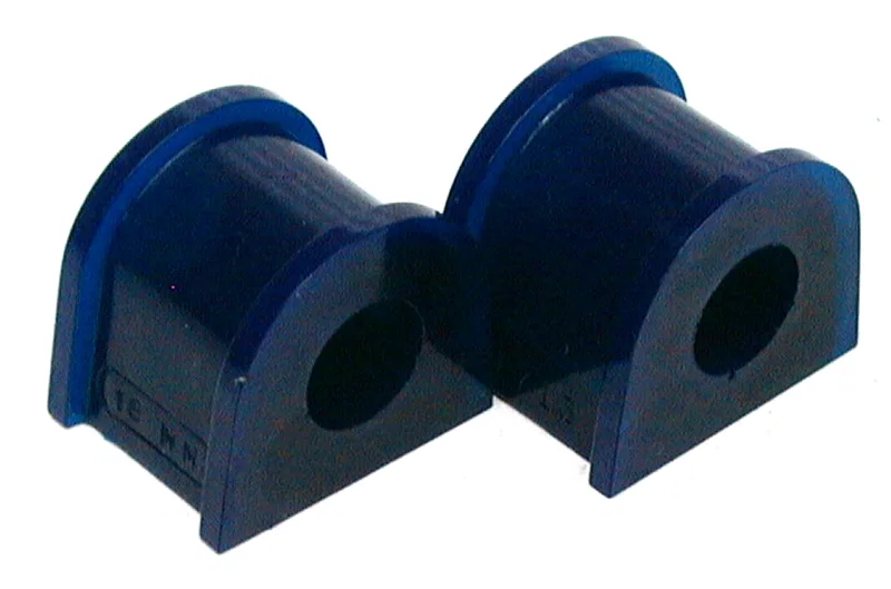 Superpro SPF1713-25K, Sway Bar Mount Bushing Kit