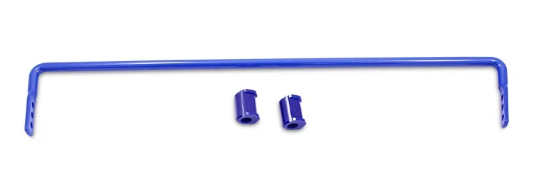 Superpro RC0056RZ-18, 1998 Lexus GS300 Base Rear 18mm 3 Position Adjustable Sway Bar Kit