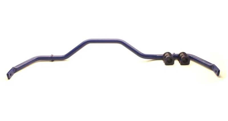 Superpro RC0032R-27, 27mm Non Adjustable Heavy Duty Stabilizer Bar