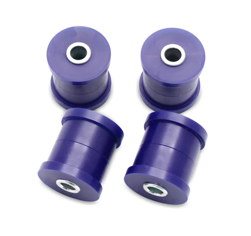 Superpro SPF0835K, Nissan-Up/Trailing Arm Bushing