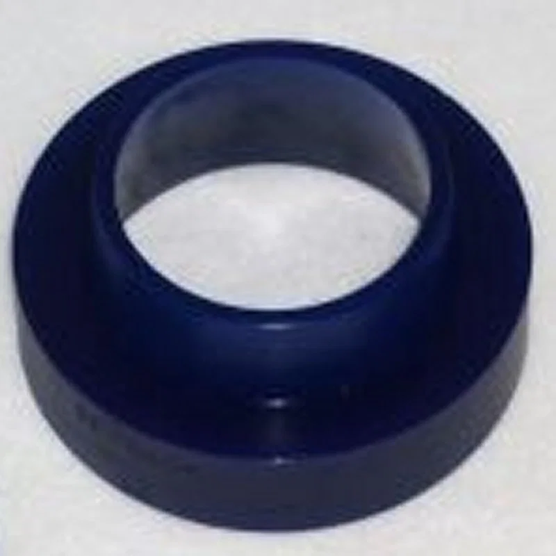 Superpro SPF2690-25K, Coil Spring Spacer