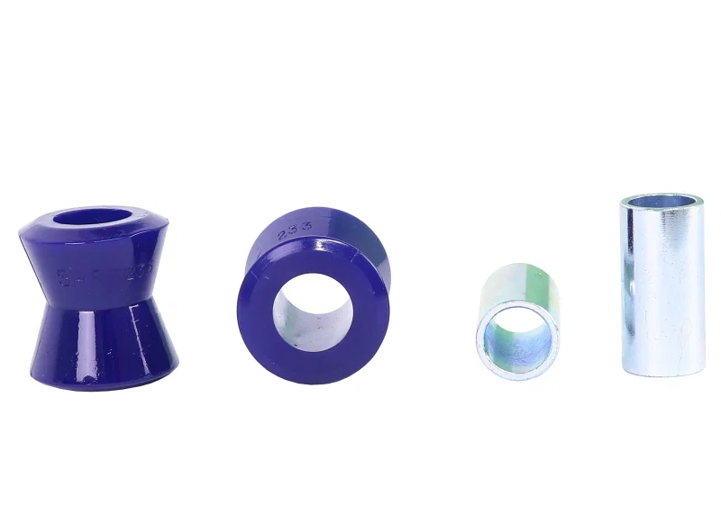 Superpro SPF0233K, Lower Stabilizer Bar Bushing