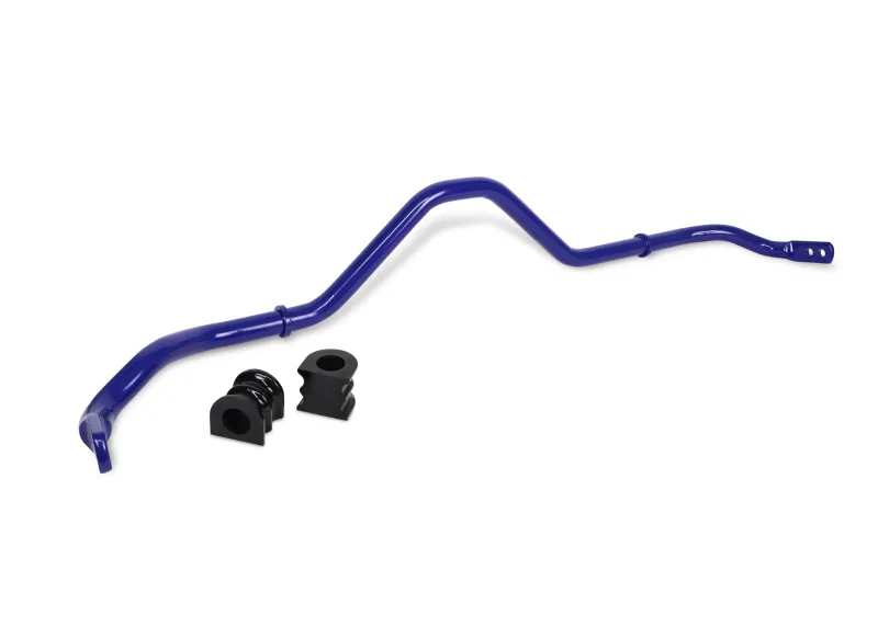 Superpro RC0149RZ-30, Stabilizer Bar Kit