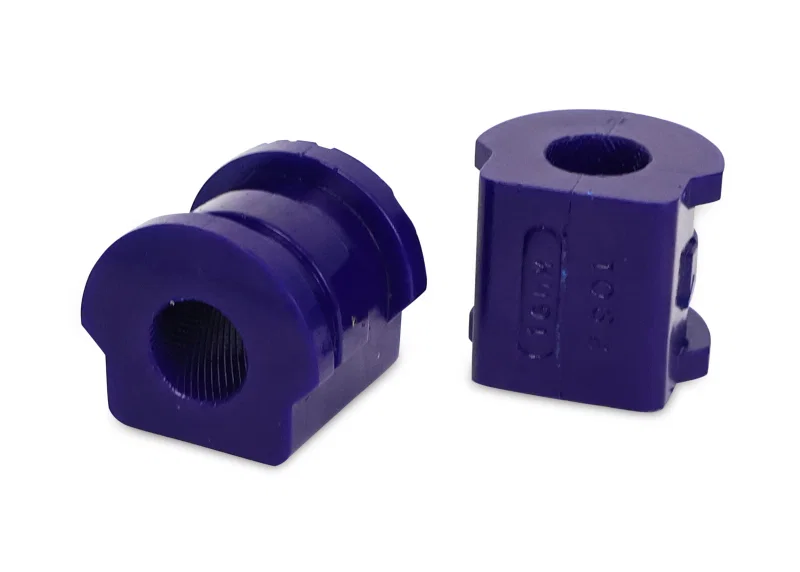 Superpro SPF2901-16K, Sway Bar Mount Bushing - 16mm Bar