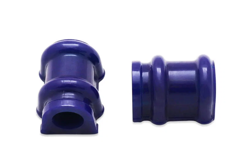 Superpro SPF5679-21K, Suspension Stabilizer Bar Bushing Kit