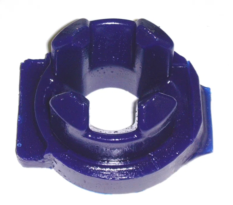Superpro SPF3217K, Toyota Right Engine Mount Filler
