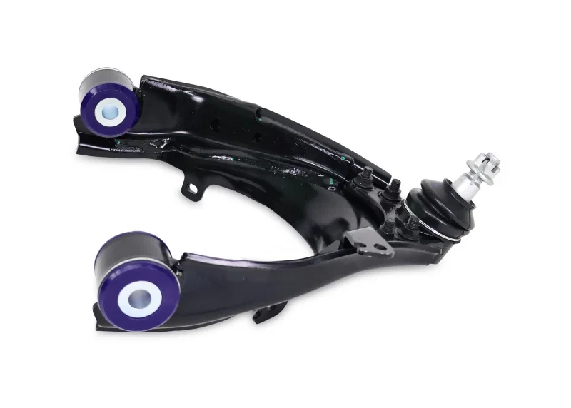 Superpro TRC621L, Upper Control Arm