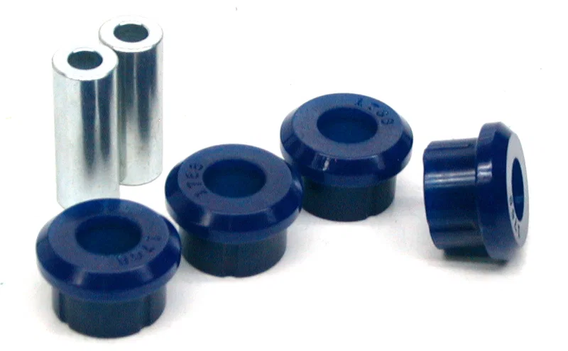 Superpro SPF1768K, Rover Control Arm Bushing for Honda Civic