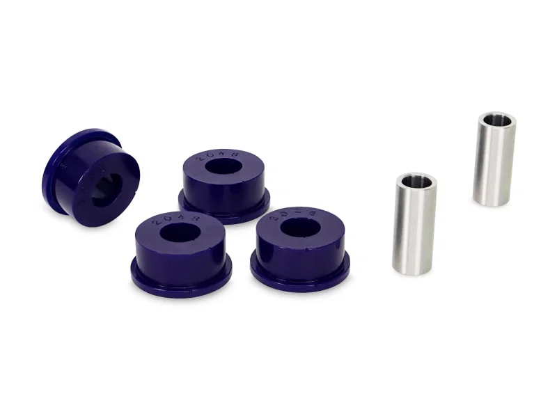 Superpro SPF2048SSK, Differential Mount Bushing