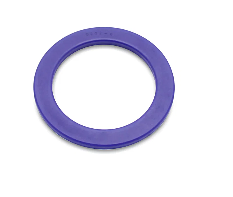 Superpro SPF0252-6K, 6mm Front Coil Spring Spacer