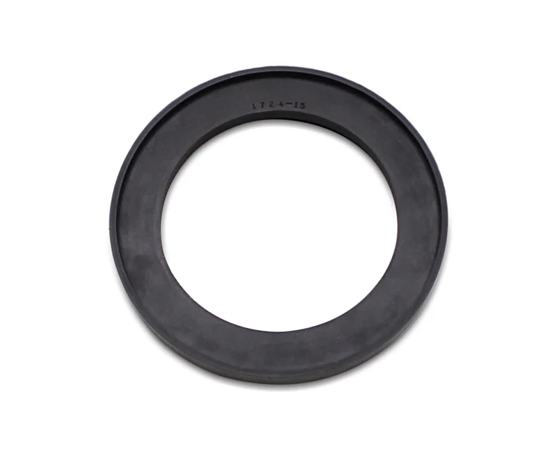 Superpro SPF1724-15K, 1991 Toyota Land Cruiser Base Rear 15mm Coil Spring Spacer (Individual)