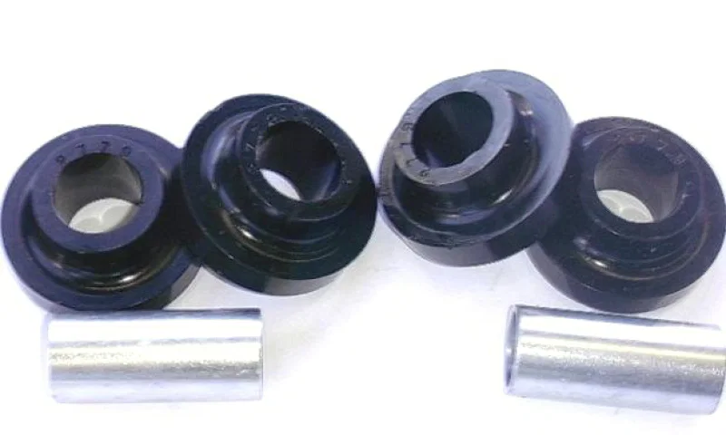 Superpro SPF2779K, Festiva Wd/Wf Strut To Lower Arm