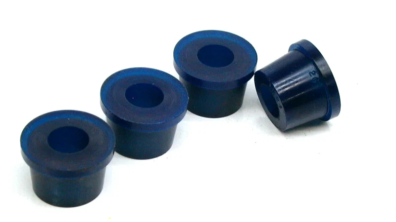 Superpro SPF1224K, Datsun 240K Front Lower C/Arm Bus