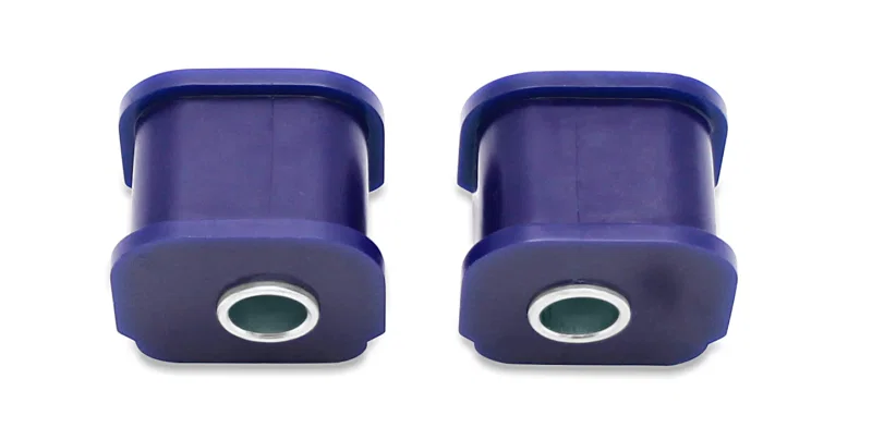 Superpro SPF0673K, Gmh/Suzuki-Control Arm Inner Front Bushing