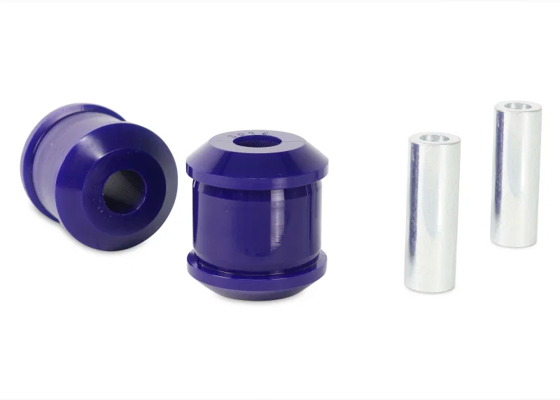 Superpro SPF2022K, R Upper Diagonal Brace Inner