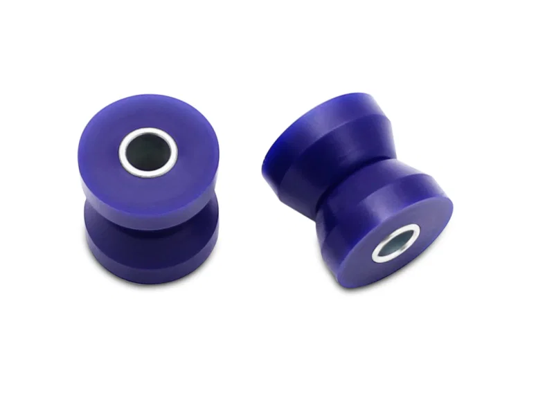 Superpro SPF1255K, Rodeo Tf 4X2 Front Strut Bar Bush