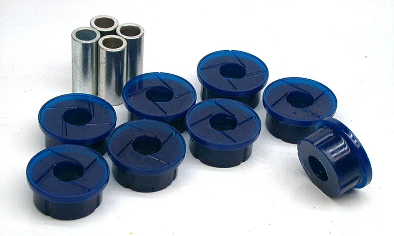 Superpro SPF1173K, Rear Lower Wishbone for 1962-1975 Lotus Elan