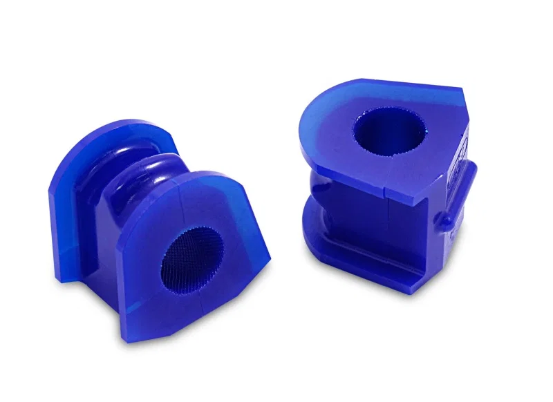 Superpro SPF5039-23K, Sway Bar Mount Bushing Kit for Subaru