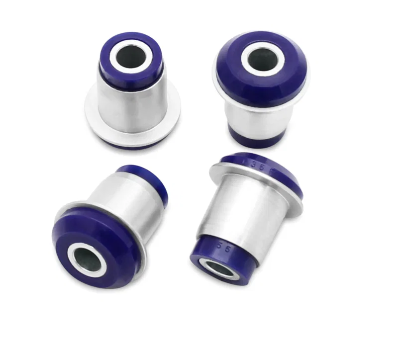 Superpro SPF3635K, Rear Control Arm Up-Inner Bushing Kit