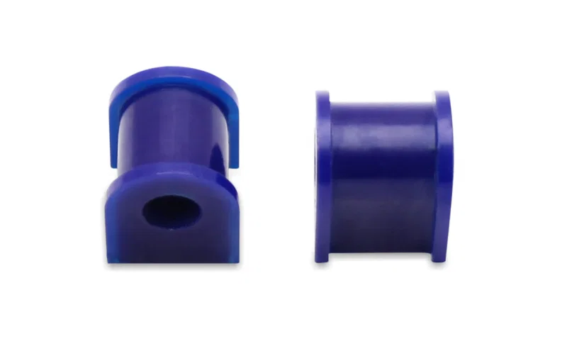 Superpro SPF2284-20K, Toyota Rear Sway Bar