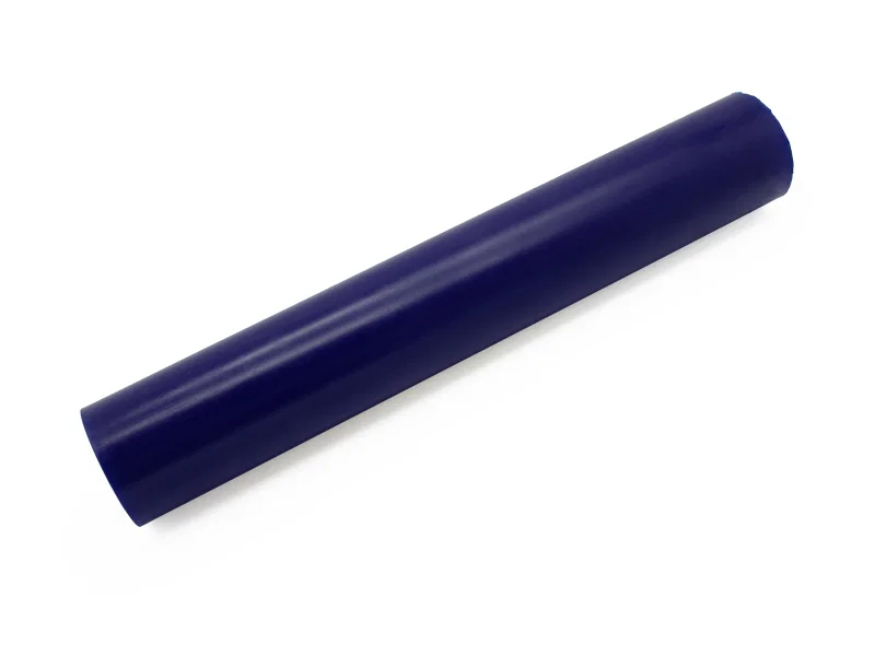 Superpro SPROD2-70, Suspension Bushing Kit
