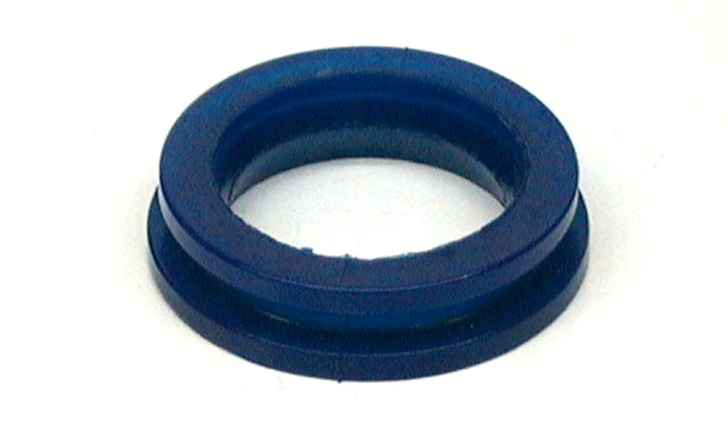 Superpro SPF0274K, Triumph 2500 Steering Clm Seal