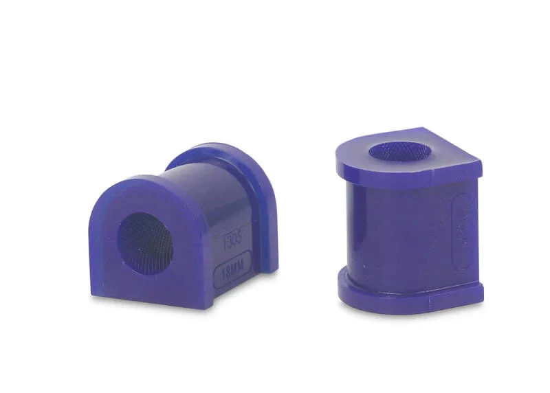 Superpro SPF1305-18K, Suspension Stabilizer Bar Bushing Kit