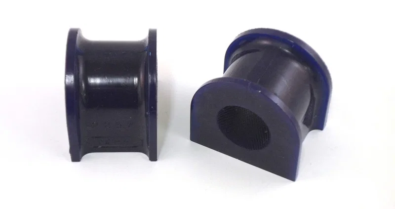 Superpro SPF2257-20K, Rear Sway Bar To Chassis Bush
