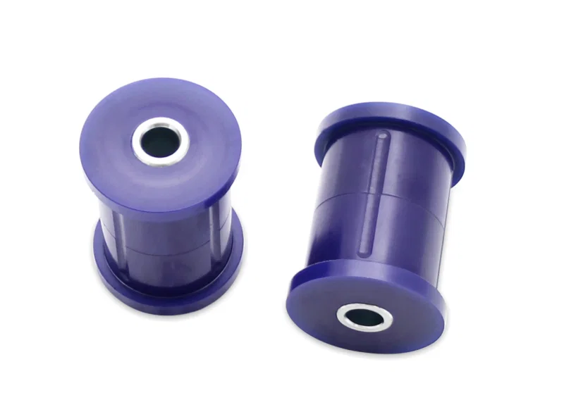 Superpro SPF2356K, R Lower Trailing Arm Rear Bush