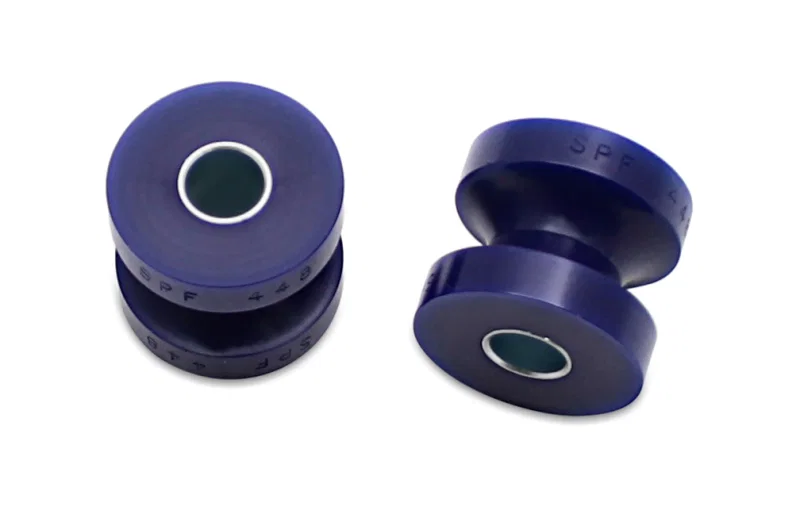 Superpro SPF0448K, Mitsubishi Express/L300 Strut