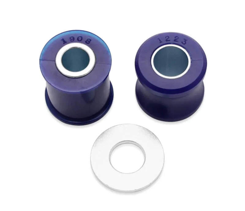 Superpro SPF1908K, Suspension Track Bar Bushing