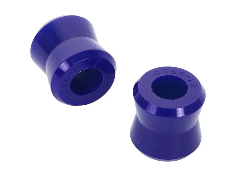 Superpro SPF0066-22K, Shock Absorber Bushing